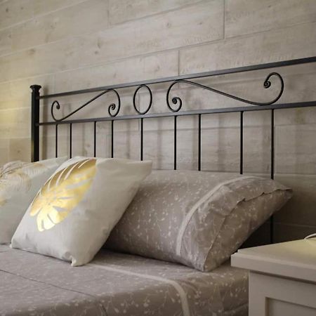 La Terrazza Di Mariel Apartment Pachino Ngoại thất bức ảnh